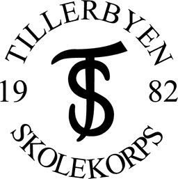 Tillerbyen Skolekorps
